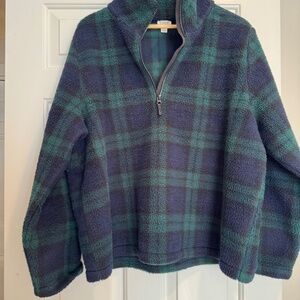 Great condition, lightly used